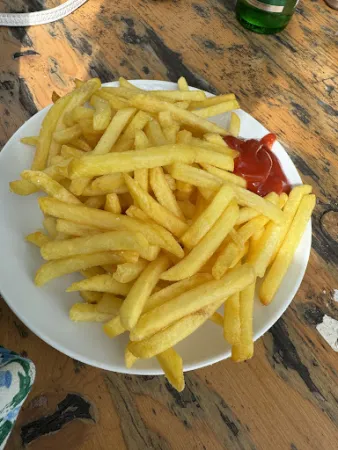 Bild von Fischteich Au