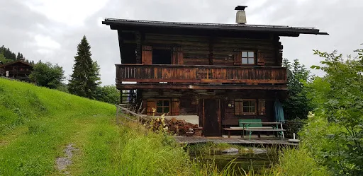 Bild von Aschau 5