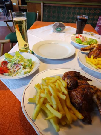 Bild von Cafe Veit