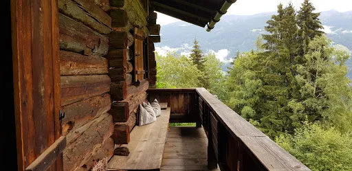 Bild von Aschau 5
