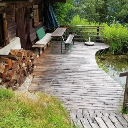 Bild von Aschau 5