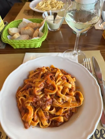 Bild von Paula Manica Lazzari