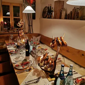 Das Marschall