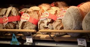 Bäckerei-Konditorei Kuhn e.K.