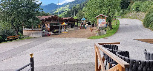 Bild von Gasthaus Goglhof