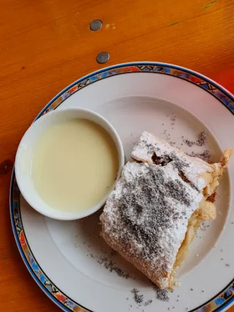 Bild von Restaurant Pilzbar GmbH