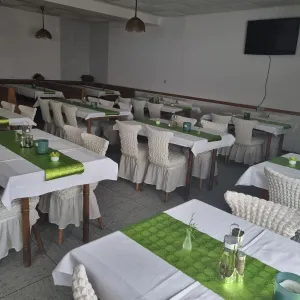 Gasthaus / Pension Weigl