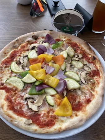 Bild von Zum Kramer