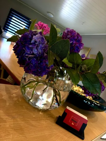 Bild von Restaurant Alman