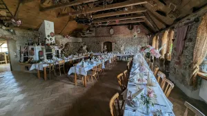 Wirtshaus zur Mauth