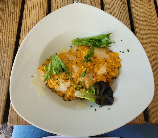 Bild von Restaurant Pizzeria Stoanergroben