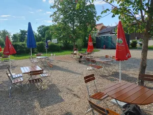 Röll Garten GmbH