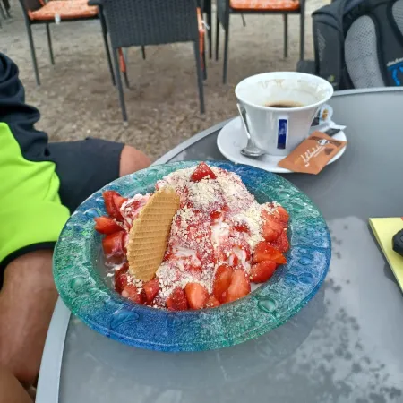 Bild von Gaby Köhler (gkohlerf)