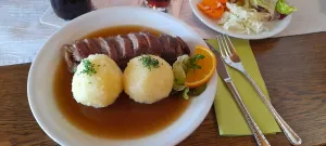 Gasthof zum Gupfen