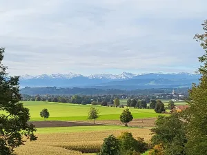 Wirtshaus zum Gögerl
