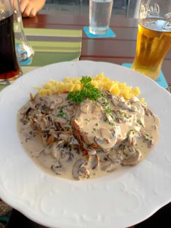 Bild von Török Bálint