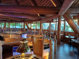 Hafen Restaurant
