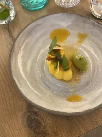 Bild von Restaurant GuatzEssen