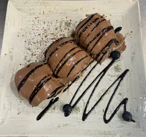 Ristorante Mare Nero