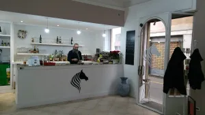Bar tavola fredda Cavallino Di Fasolo Giuseppa