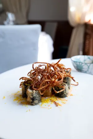 Ristorante Croce d’Oro - Gerenzano (va) Gerenzano