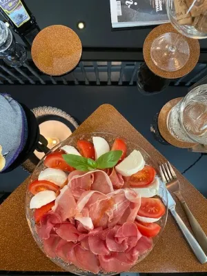 BstyleBellagio