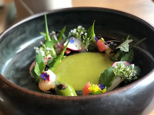 Bild von Restaurant GuatzEssen