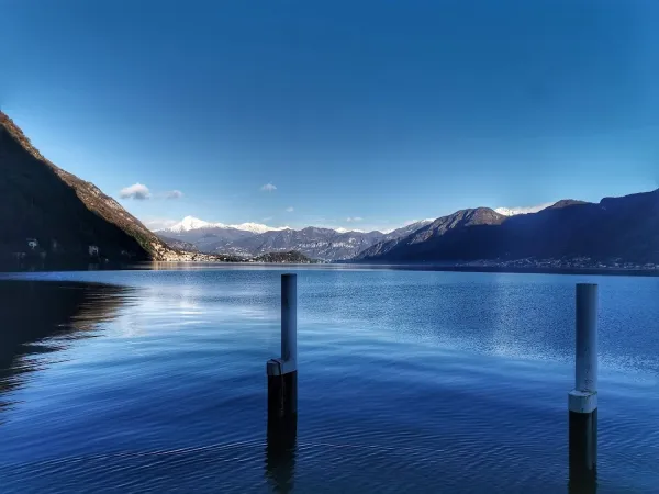 Bild von Emanuele Corno