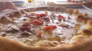 Ristorante La Corte