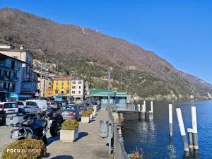 Ristorante La Corte