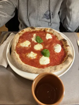 L'Asinaccio