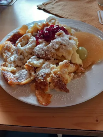 Bild von Lackenalm