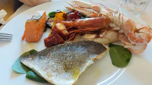 Ristorante Borgo San Giovanni