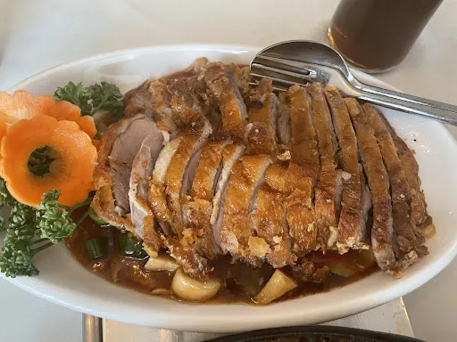 Bild von eat - Asiatisches Restaurant