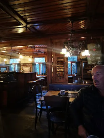 Bild von Gasthaus Lamm