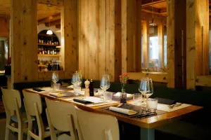 Marlò Ristorante Pizzeria