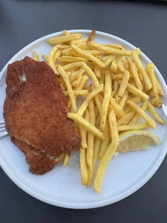 Bild von Rosehill Foodpark Hohenems
