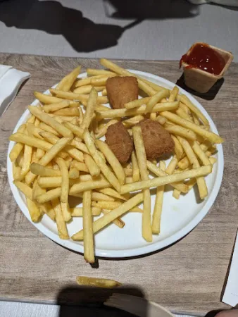 Bild von Rosehill Foodpark Hohenems