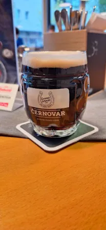 Bild von Emsbach Bierwelt