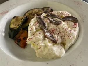 Cubo cucina e bottega