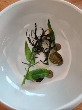 Bild von Restaurant GuatzEssen