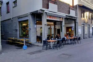 Hoana Cafe