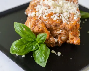 PanBreak Rabuffetti