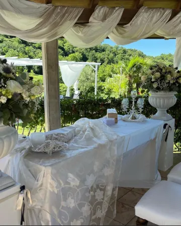 Ristorante Paradiso