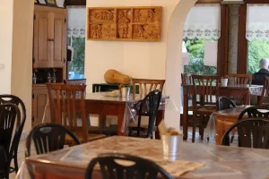 Locanda di Matt snc