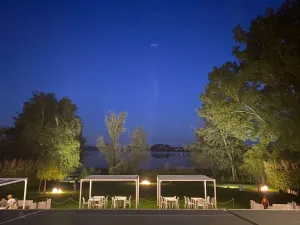 Villa Cocca
