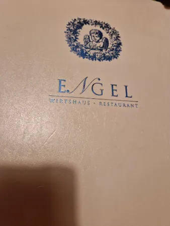Bild von Wirtshaus*Restaurant & Bar ENGEL Klösterle am Arlberg