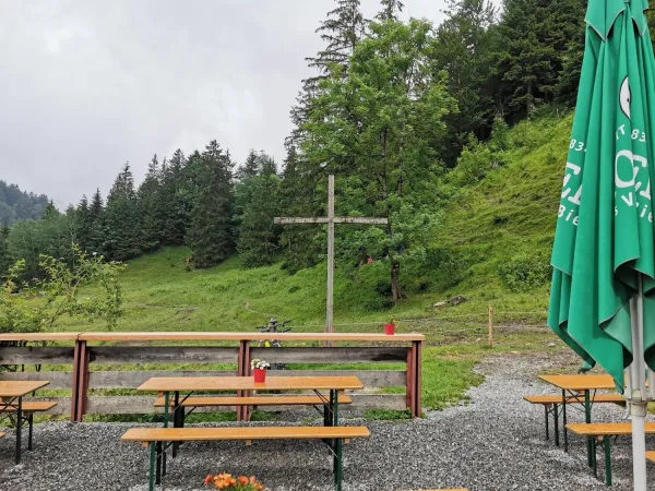 Bild von Philipp Lehmann