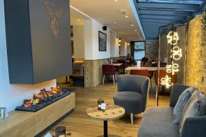 51° Restaurant