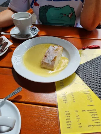 Bild von Dorfcafe